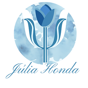 Júlia Honda Logo (5).png