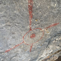 Unraveling Some Numerical Mysteries in Diné Bahaneʼ: The Potential Navajo Counting System Connecting Observable Solar and Lunar Cycles, and the Cultural Significance Related to this Counting System