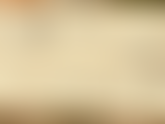 The Washington, Simpson, Kern Expedition of 1849: Reconnaissance, Ancient Ruins, and a Lost Opportunity for Peace