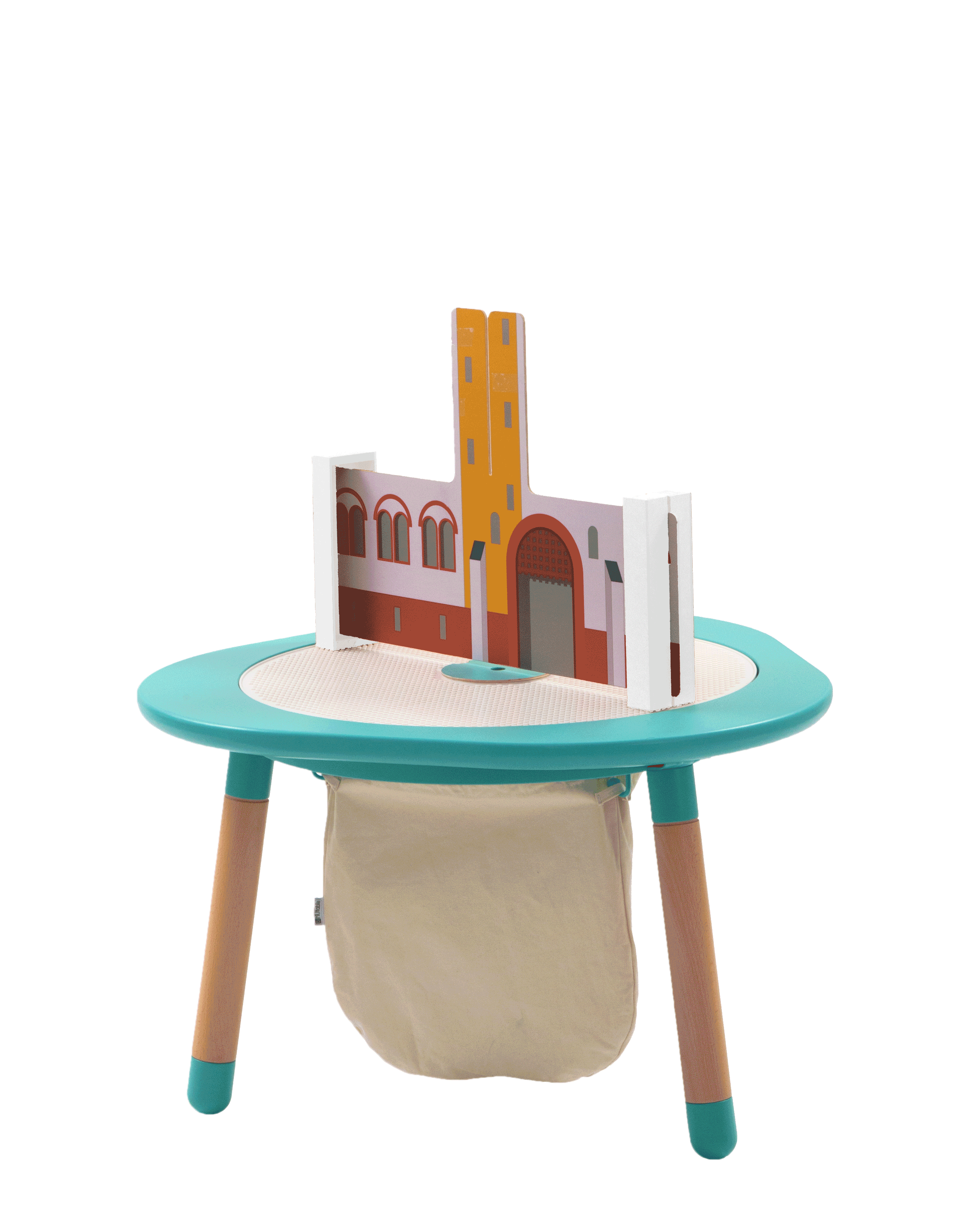 lego_castle.gif