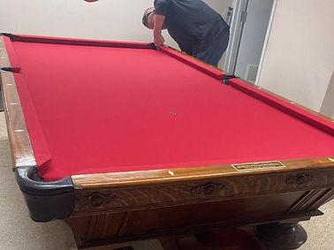 thumbnail (8)_edited.jpg