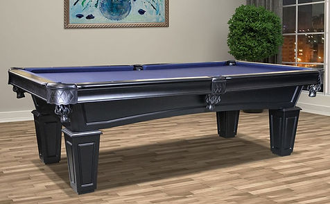 shadow_pool_table_image_4_lifestyle_3_edited.jpg