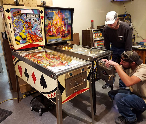 PINBALL1.jpg