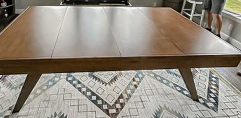 the oslo dining top_edited.jpg