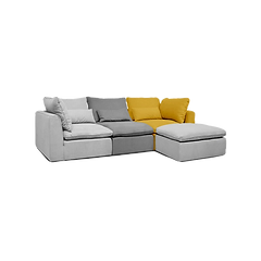 Canape D Angle Flybretagne