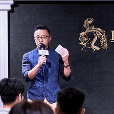 84013741_10164116155230227_3776578343364