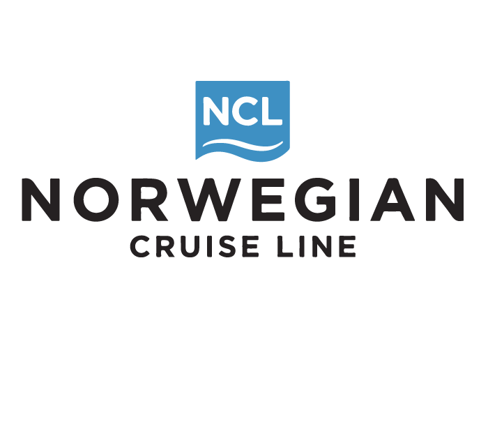 Norwegian Cruise Line