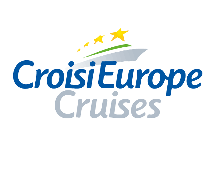 croisieurope.gif