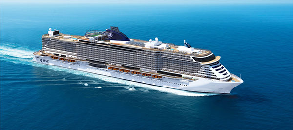 crucero-msc-seaside-msc-cruceros-novedades.jpg