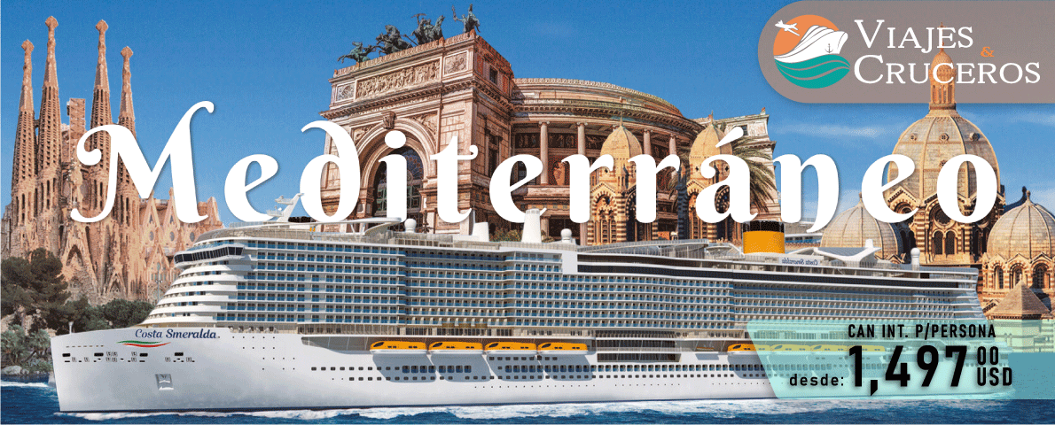 Mediterraneo.gif