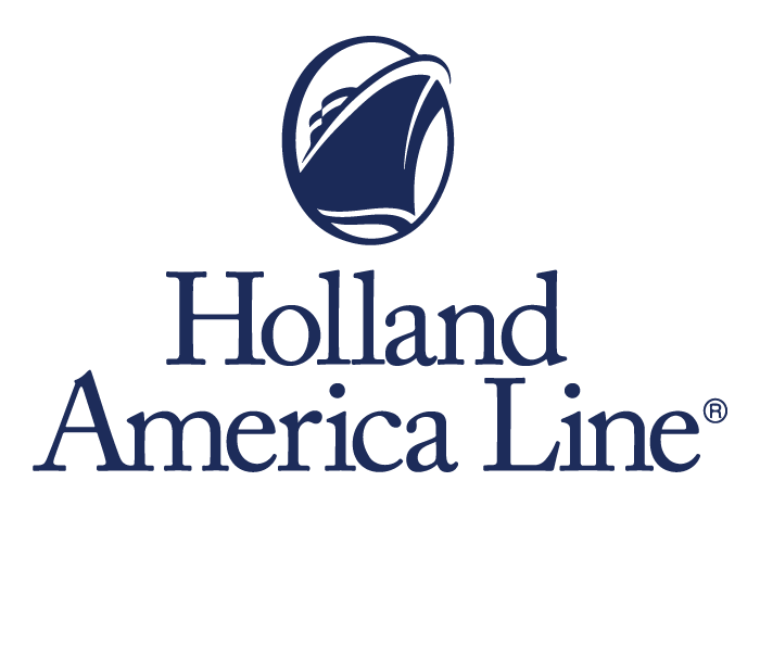 holland.gif