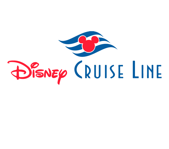 disney.gif