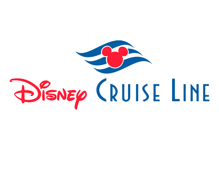 Disney Cruise Line