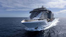 cruceros-turismo-italia_266234711_56035541_1706x960.jpg