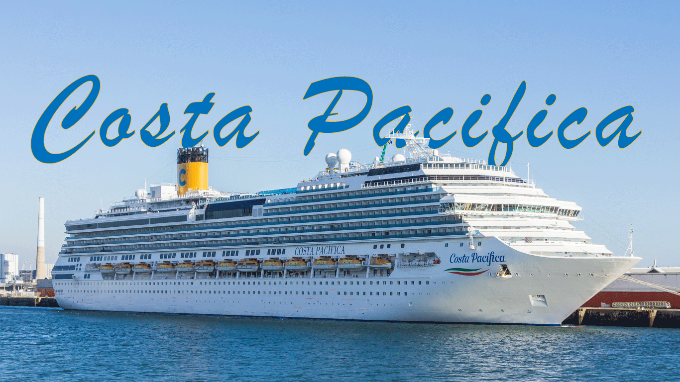 pacifica.gif