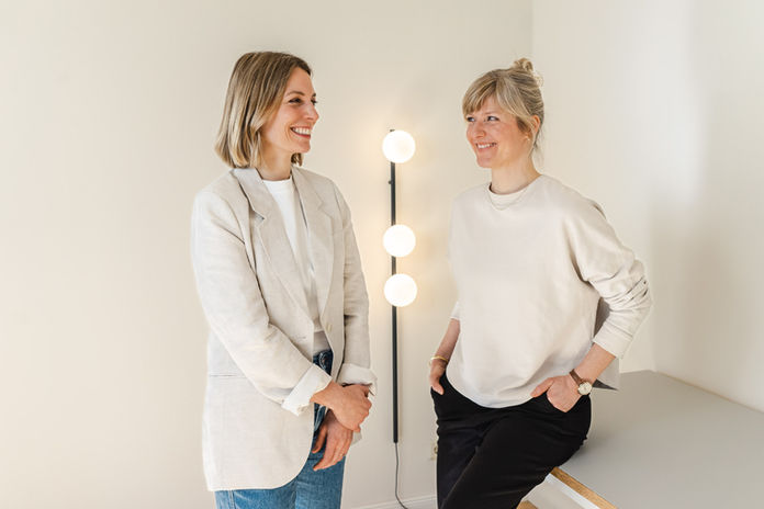 Praxis Rothenburg - Praxis-Team