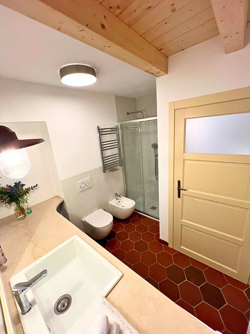 Casa di Magasa_bathroom_first_floor_001.jpg