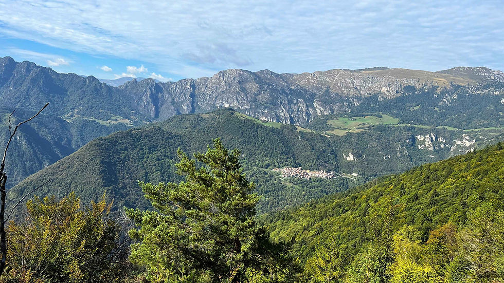 Casa di Magasa_views_025.jpg.jpg