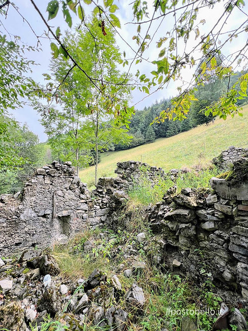 Bocca alla Croce - postobello.it.jpg