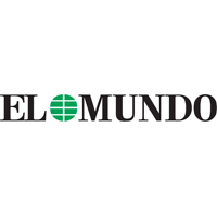 el-mundo.gif