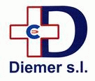 ESCUDODIEMER92