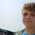 11ec5d59-6ee7-4abc-996c-f0a26a74af09_edited.jpg
