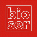 bioser3