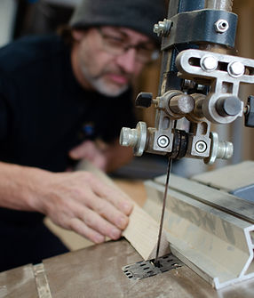 Daniel (54 de 58).jpg