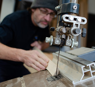 Daniel (54 de 58).jpg