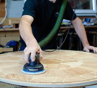 Daniel (10 de 58).jpg