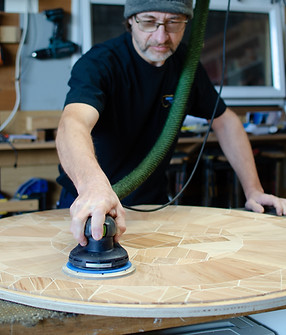 Daniel (10 de 58).jpg