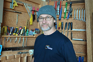 Daniel-Streiker---Masterpiece-Woodwork---Carpentry.jpg
