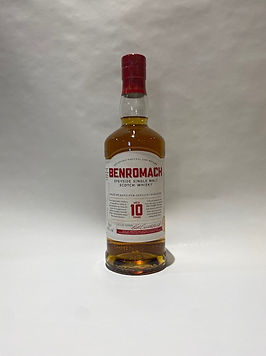 Bouteille-de-whisky-single-malt
