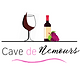 Logo Cave de Nemours