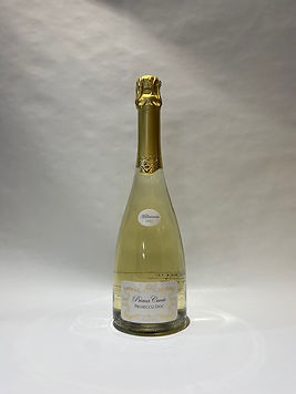 Bouteille-de-prosecco