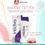 Thumbnail: Intidiva® – Feminine Intimate Wash (200ml) by Adiuvo