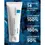 Miniaturbild: La Roche-Posay Cicaplast Baume B5+ – Intensive Skin Recovery Balm (40ml)