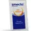 Miniaturbild: New Smecta Powder for Oral Solution x10 Pouches
