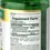 Thumbnail: Inner Calm – Nature’s Bounty Anxiety & Stress Relief with KSM-66®