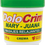 Miniaturbild: Dolocrim Mary-Juana Cream 120g – Muscle and Joint Relief
