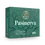 Thumbnail: Pasinerva – Natural Stress & Anxiety Relief Tranquilizer