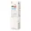 Miniaturbild: Sebamed Clear Face Gentle Cleansing Foam – Anti-Acne Formula (150ml)