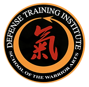 DTI.png
