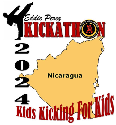 Kickathon 2024.jpg