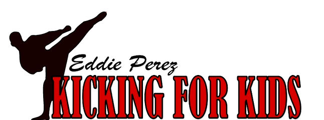 Screenshot_20240306_102756_Samsung Notes