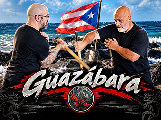 file_000000004b6881f5bf2f65e52d596805(1).png