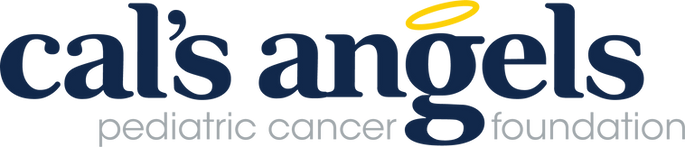 Cals.Angels.Logo.Pantone.png