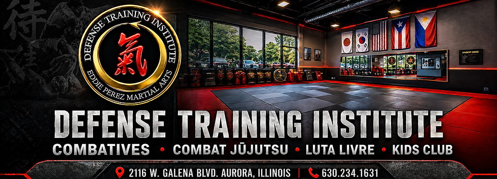 Combatives Martial Arts Training Institute.png