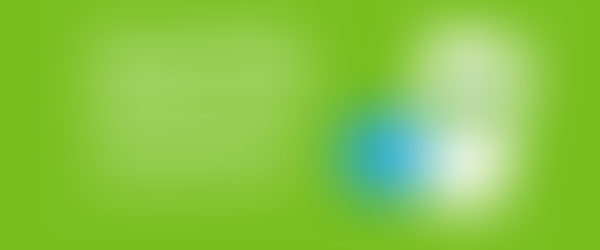 Volunteer Gift Card Guide – By Supermarket