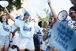 10252018_Low Res_Delta Sigma_Oklahoma St